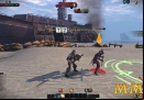 Black-Gold-Online-combat