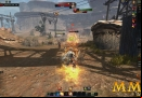 Black-Gold-Online-defense