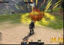 Black-Gold-Online-explosion
