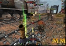 Black-Gold-Online-firing