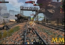 Black-Gold-Online-free-to-play