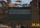 Black-Gold-Online-honor