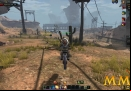 Black-Gold-Online-jump