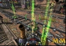 Black-Gold-Online-loot