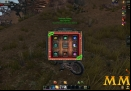 Black-Gold-Online-lottery