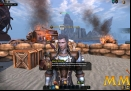 Black-Gold-Online-magnus-wellington