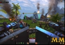 Black-Gold-Online-mechanize-viewpoint