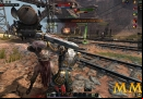 Black-Gold-Online-mmo