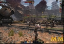 Black-Gold-Online-mobs