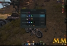 Black-Gold-Online-progress-reward