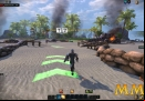 Black-Gold-Online-quest-finder