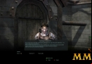 Black-Gold-Online-questing