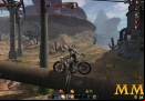 Black-Gold-Online-riding-the-pipe