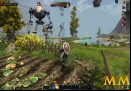Black-Gold-Online-robots