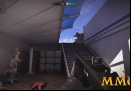 Black-Squad-Map