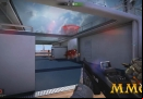 Black-Squad-fps