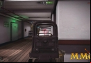 Black-Squad-graphics