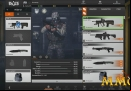 Black-Squad-menus