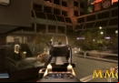 Blacklight-Retribution-AK47.jpg