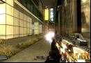 Blacklight-Retribution-Alpha.jpg