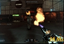 Blacklight-Retribution-Burn.jpg