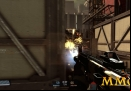 Blacklight-Retribution-Sparks.jpg