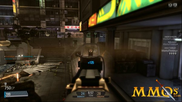 Blacklight-Retribution-125.jpg