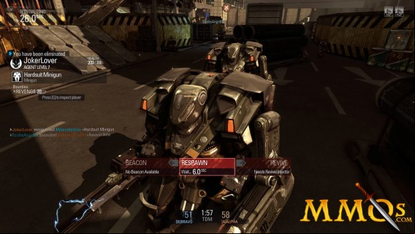Blacklight-Retribution-Enemy-Hardsuits.jpg