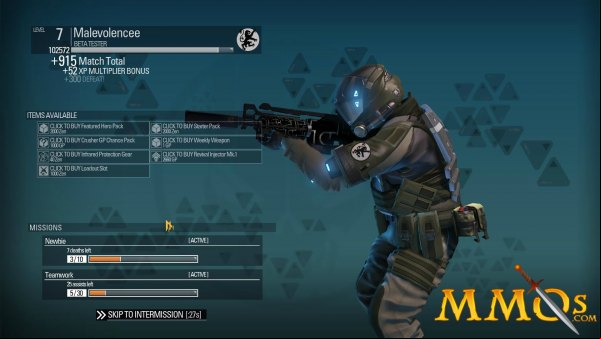 Blacklight-Retribution-Experience.jpg