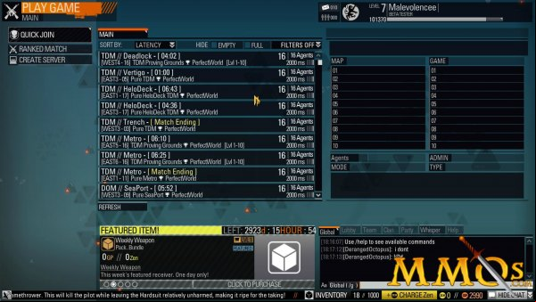 Blacklight-Retribution-Lobby.jpg