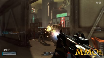 Blacklight-Retribution-Main-Enemy.jpg