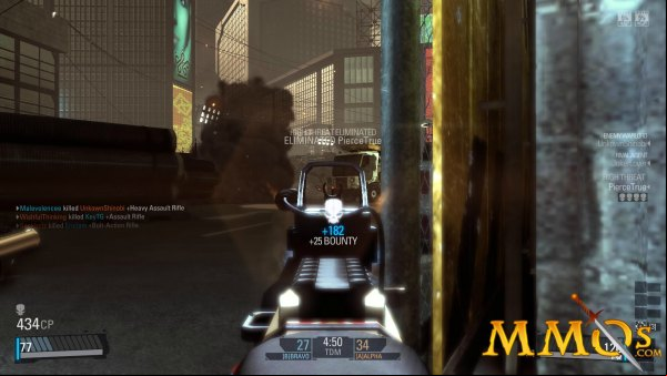 Blacklight-Retribution-Pwned.jpg