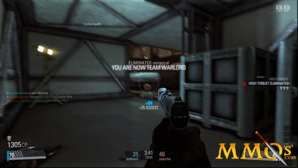 Blacklight-Retribution-Warlord.jpg