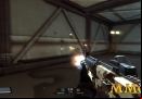 Blacklight-Retribution-BLR.jpg