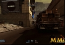 Blacklight-Retribution-BMR-Wish.jpg