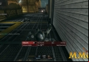 Blacklight-Retribution-Beacon.jpg