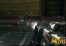 Blacklight-Retribution-Blur.jpg