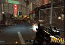 Blacklight-Retribution-Blurry-Game.jpg