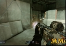 Blacklight-Retribution-Blurry.jpg