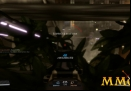 Blacklight-Retribution-Camp.jpg