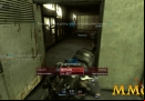 Blacklight-Retribution-Close.jpg