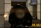 Blacklight-Retribution-Crit.jpg