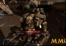 Blacklight-Retribution-Enemy-Hardsuits.jpg