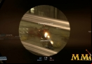 Blacklight-Retribution-Enemy-SNIPED.jpg
