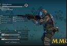 Blacklight-Retribution-Experience.jpg