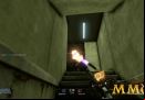 Blacklight-Retribution-Flamethrower.jpg