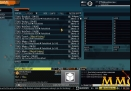Blacklight-Retribution-Lobby.jpg