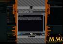 Blacklight-Retribution-Mission.jpg