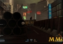 Blacklight-Retribution-Pipes.jpg