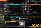 Blacklight-Retribution-Pregame.jpg